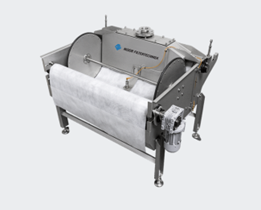 Impressie papierbandfilter.png